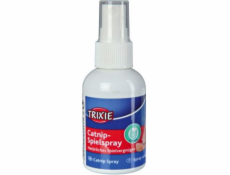 Trixie CATNIP SPRAY 50ml