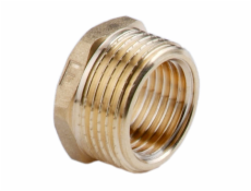 Redukce Ferro Brass 2x1 R10Z