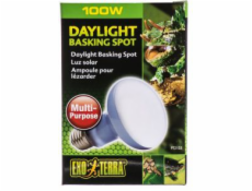 BODOVÁ ŽÁROVKA HAGEN EXOTERRA DAYLIGHT 50W