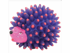 Vinylová hračka Zolux Hedgehog 9 cm