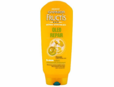 Garnier Fructis Oleo Repair Conditioner 200 ml