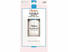 Sally Hansen kondicionér na nehty Double Duty 13,3 ml