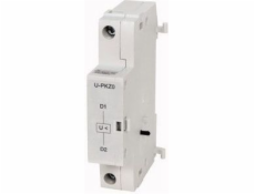 Eaton podpěťová spoušť 380V AC U-PKZ0 (073137)