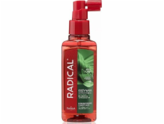 Farmona Radical posilující kondicionér 100ml