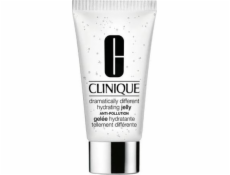 Clinique Intenzivně hydratační gel 50ml