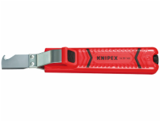 Knipex Vnější odstraňovač izolace (16 20 165 SB)