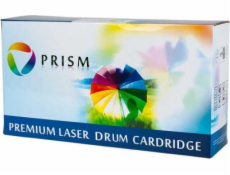 Prism PRISM Lexmark Drum E120 Black 100% 25K