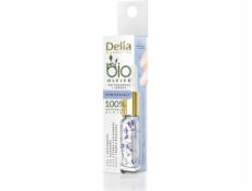 Delia Cosmetics Bio olej na nehty a nehtovou kůžičku - hydratační 10ml