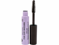 Benecos Natural Fun Size Mascara Black Onyx řasenka 2,5ml