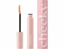 Paese Paese Cheeky The Lift Up Effect Mascara řasenka s efektem zvednutých řas Black 9ml | DOPRAVA ZDARMA OD 250 PLN