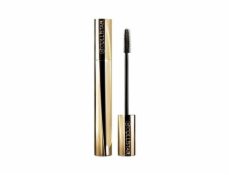 Collistar Mascara Infinito High Precision (W) Blue řasenka 11ml