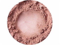 Annabelle Minerals Annabelle Minerals Peach Glow minerální tvářenka 4g