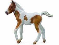 Collecta Figurine Dartmoor Hill Foal (004-88735)