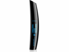 Řasenka BELL Amazing Lash Waterproof 01 Extreme Black 11g