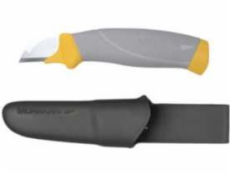 Montážní nůž Morakniv Mora 12201 (230670101)