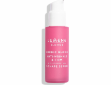 Lumene Lumene NORDIC BLOOM [LUMO] zpevňující SÉRUM NA OBLIČEJ + SÉRUM ZDARMA!