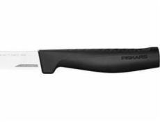 Fiskars FISKARS NŮŽ NA RAJATA TVRDÁ HRANA FS1054947