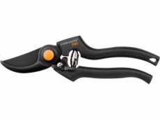 Profesionální nůžky Fiskars 230 mm (111960)