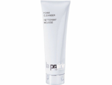 LA PRAIRIE Foam Cleanser odličovací pěna 125ml