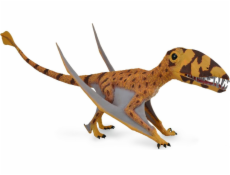 Collecta Dimorphodon figurka dinosaura s pohyblivou čelistí (004-88798)