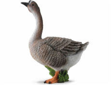 Figurka Collecta Goose (004-88571)