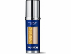 LA PRAIRIE La Prairie Skin Caviar Eye Lift Eye gel 20ml