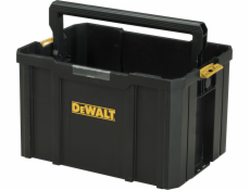 Box na nářadí Dewalt TSTAK (DWST1-71228)