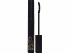 Estee Lauder Little Black Primer Barvící báze a kondicionér na řasy 6ml