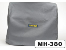 Kryt Tormek MH-380 na ořezávátko Tormek