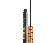 Gosh GOSH_Rebel Eyes Skinny B řasenka 001 Extreme Black 6ml