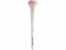 Wet n Wild Powder Brush E797