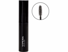 Vipera řasenka Pin-Up-Lash Black 12ml