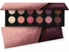 Ovlivněte AFFECT Lunar Spell MAKEUP PALETTE