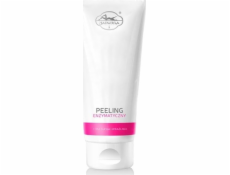 JADWIGA_Enzymatický peeling pro suchou a citlivou pleť 50ml