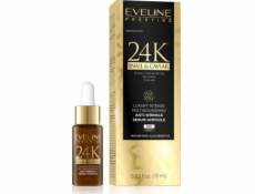 Eveline Eveline Multi-výživné sérum Snail Caviar Prestige