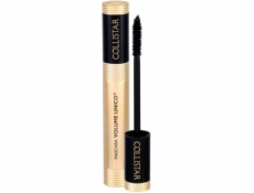 Collistar Volume Unico Waterproof Mascara Intense Black 13ml