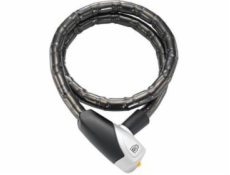 Magnum Bicycle Lock 3014 (MGN-3014)