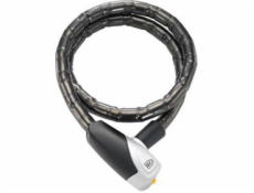 Magnum Bicycle Lock 3108 (MGN-3108)