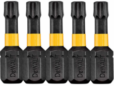 Bity Dewalt Impact Driver Bit (DT7383T-QZ)