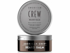 American Crew AMERICAN CREW_Beard Balm balzám pro péči a styling vousů 60g