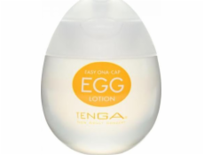 Tenga TENGA_Egg Lotion hydratační gel ve vejci