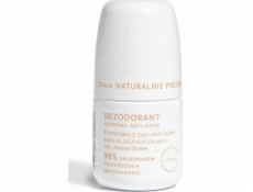 Ziaja ZIAJA_Naturalnie Kultivační ochranný deodorant 60ml