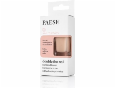 Paese PAESE_Double The Nail kondicionér na nehty 9ml