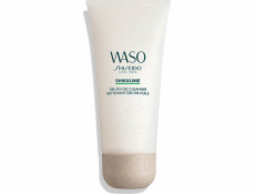 Shiseido Shiseido Waso Shikulime čisticí gel 125 ml