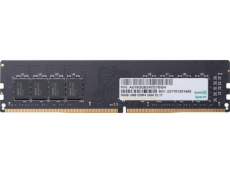 Paměť Apacer APACER DDR4 8GB 3200MHz CL22 1,2V