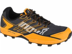 Inov-8 Inov-8 X-Talon Ultra 260 V2 000988-BKGO-S-01 Black 44.5