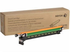 Xerox Drum C7000 (113R00780)