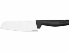 Fiskars FISKARS NŮŽ TYP SANTOKU HARD EDGE FS1051761