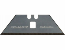 Fiskars trapézové čepele pro univerzální nože CarbonMax KP, 10 kusů (F10272309)