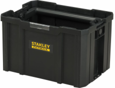 Stanley Toolbox FMST1-75794